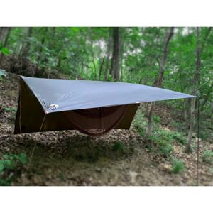 [루엣비든]  함께딜 양면 실타프 렉타 320