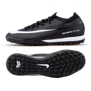 나이키 풋살화 줌 머큐리얼 베이퍼 16 프로 TF_FQ8687-001