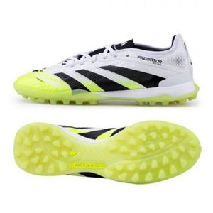 아디다스 풋살화 프레데터 프로 TF_JI1181