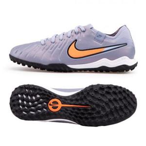 나이키 풋살화 티엠포 레전드 10 프로 TF_DV4336-402