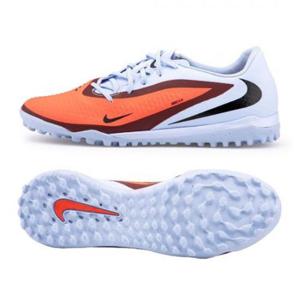 나이키 풋살화 팬텀 6 로우 아카데미 TF_HQ2325-400