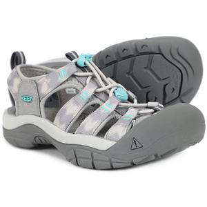 [정품] 킨 KEEN W 뉴포트 H2 샌들 알로이 (1030726)