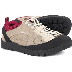 [정품] 킨 KEEN W 재스퍼 락스 SP 브린들 (1030733)