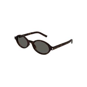 생로랑 생로랑 하바나 선글라스 2162906