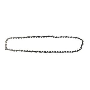 오레곤 체인톱 톱날 체인톱날 91x34 DCMCS575N전용 엔진톱날 전기톱날 기계톱날 전기엔진톱날 절단기날 전동엔진톱날 전동공구 절단톱날 전동톱날 벌목톱날