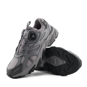 휠라 운동화 레이유나이트 RS TR 다이얼 FS253OD03X015 031