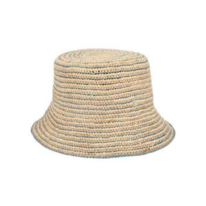 헬렌카민스키 모자 HAT51933 NASG 날라 내추럴 씨 글라스 여성버킷햇 당일발송