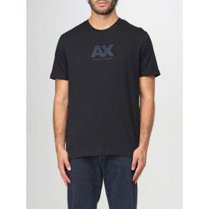 [ARMANI EXCHANGE] 라프리마 남성 티셔츠 XM001403AF16432 UC001 블랙 /6