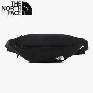 노스페이스 NN2PR64A 남여공용 SP 힙색 보조가방 KR