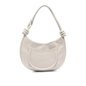 자넬라토 숄더백 0685500660000SZ1190 White