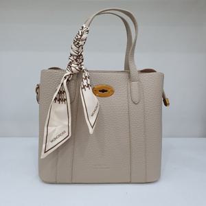 [몽크로스]토트백 크로스백 BE WT68953_SH