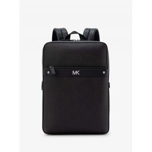 마이클코어스 비즈니스 백팩 블랙 37F5LCOB2O1