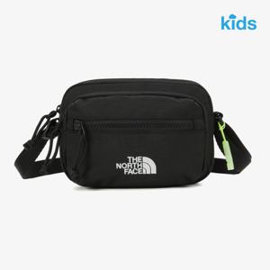 노스페이스키즈 스위치 크로스백-NN2PR53R