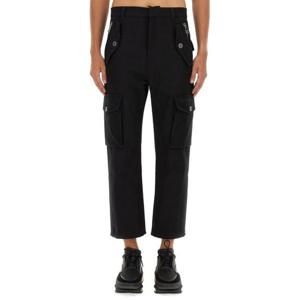 발망 숏팬츠 BH1PQ006 CE250PA Black