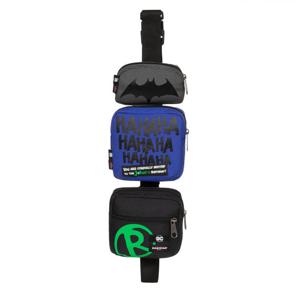 [본사공식]DC COMICS X 이스트팩 크로스백 DC크로스바디 EPCBS06 5V3