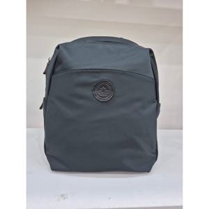 [몽크로스]토트바니아 여성 백팩 그린 WBP99253_SH