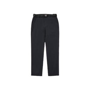K2 남성 FLY HIKE 아이스 팬츠 MKMM23315-N9