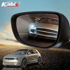 아이오닉5 와이드미러 사각지대 광각 사이드미러 거울 자동차사이드미러 와이드미러 사각지대미러 사각지대해소 자동차미러 광각미러 사이드미러교체