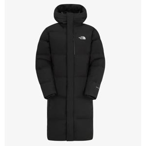 노스페이스 아스펜 테크 RDS 다운 코트 M NC1DQ70A