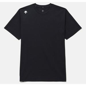 데상트 터프 반팔 B1 SQ323UTS71 BLK0 KHK0 PINK WHT0