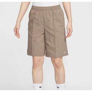 나이키 여성 하이웨이스트 9인치 쇼츠 BE4 HJ1398 214