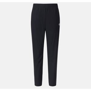 데상트 공용 트레이닝 쿨링 트리코트 팬츠 B1 SQ323TFP71 BLK0 CHC0