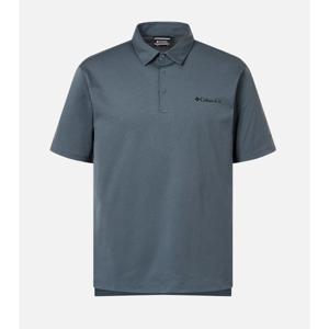 컬럼비아 M 시커 레전드 반팔 폴로 티셔츠 B1 C52AJ3027 053