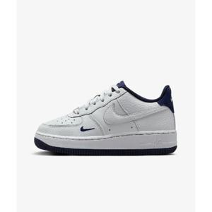 나이키 에어 포스 1 LV8 주니어 BE4 HF0952 001