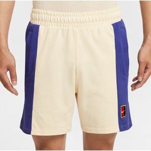 나이키 남성 테니스 쇼츠 BE4 FZ6952 110