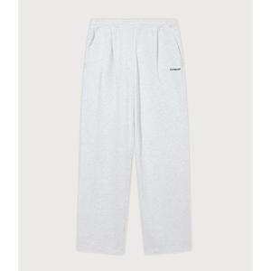 커버낫 세미와이드 어센틱 팬츠 B1 CO2501PT02 HG BK SB