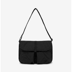 뉴발란스 매트글로스 패디드 크로스백 M B1 NBGCFF1112 19 49