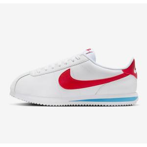 나이키 코르테즈 레더 여성 신발 DD5 DN1791 108