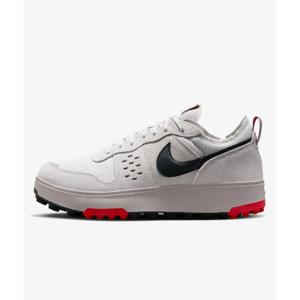 나이키 C1TY 신발 DD5 FZ3863 010