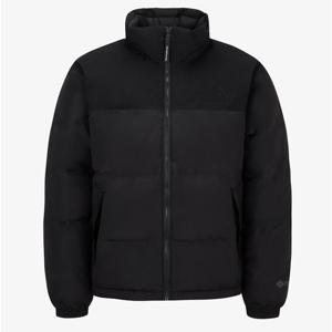 노스페이스 고어 눕시 다운 점퍼  RDS 남성 NJ1DQ65A NJ1DQ65B