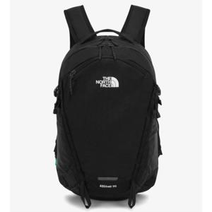 노스페이스 어센드 엘티 20 백팩 NM2SQ10A B C