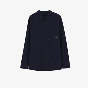 시티브리즈 W 리지드 코튼 셔츠 BB CUG3WS01 NV PK WH SB