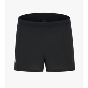 스파이더 맨즈 러닝 에어도트 쇼츠 BB SPJMCNTR231M BLK TUQ