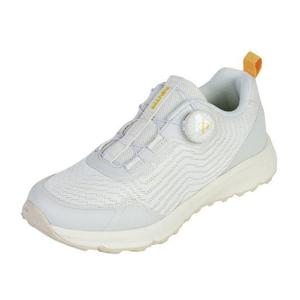 마운티아 HC28 바운스핏 웨이비E2(X) 6MQSHX4502