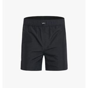 스파이더 워터스포츠 스윔 숏츠 BB SPIMCNTR321U BLK DGN