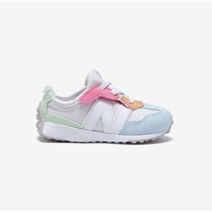 뉴발란스 키즈 NW327KWG 운동화 B1 NKPMFF343M 99