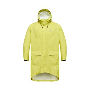 블랙야크 타이푼 레인코트 B1 1BYJKM4904 SY