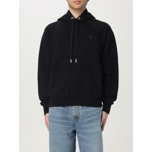 라프리마 아미 토널 ADC 후디 USW274 747 001