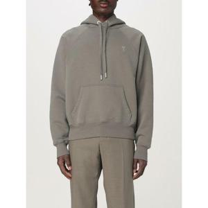 라프리마 아미 토널 ADC 후디 USW274 747 0953