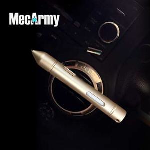 맥아미 오토밴트 클립 차량용 방향제 디펜스바