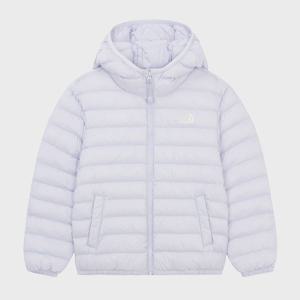 [노스페이스] (NFM_NJ3NR54T_ALB_) 키즈 데이라이트 T 자켓 NJ3NR54T_ALB