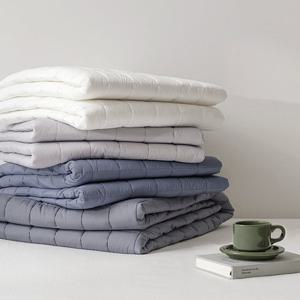 세사온라인 컴포즈 알러지케어 누빔매트리스커버 K