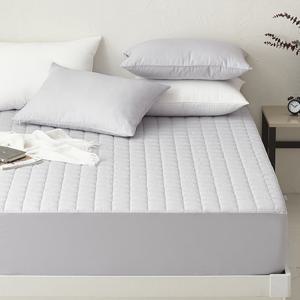 세사온라인 컴포즈 알러지케어 누빔매트리스커버 Q