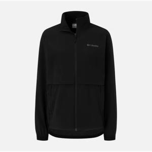 컬럼비아 여성 밸리 투 뷰트 아이스 자켓 BB C52YL3427 010 105