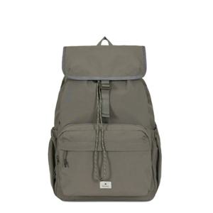 스노우피크 캠플 백팩 15L BB S24ZUCBP11 DK LE