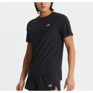 뉴발란스 RC Ultra AIR 반팔 티셔츠 B1 NBNEF26503 19 80